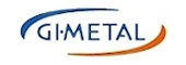 Gi Metal