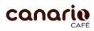 Canario Cafe