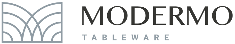 Modermo
