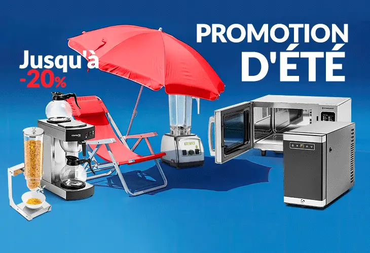 Promotion