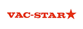 Vac-Star