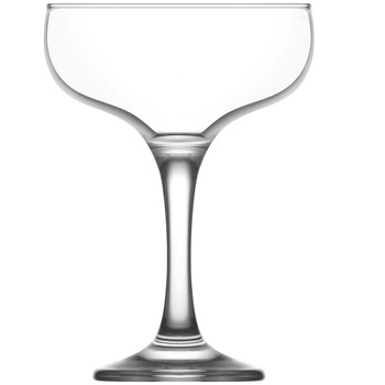 Verre à cocktail kir Bistro 200 ml | MODERMO MG007