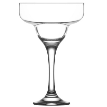 Verre à margarita Bistro 295 ml | MODERMO MG009