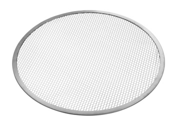 Grille à pizza Ø 25 cm | HENDI 617519
