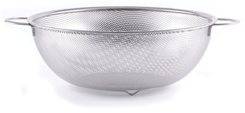 Passoire Ø 31,5 cm | HENDI 535424