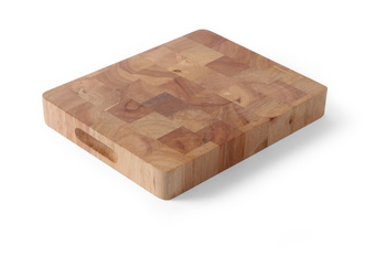 Planche en bois | HENDI 506912