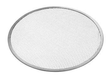 Grille pour pizza | HENDI 617533
