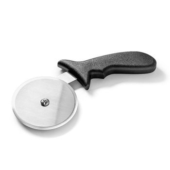 Roue à pizza droite | FORGAST FG11327