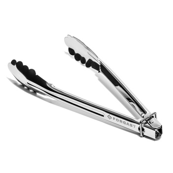 Pince universelle avec verrouillage, 25 cm | FORGAST FG11011
