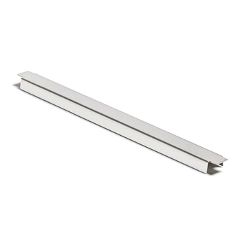 Barre de support, longueur 32,5 cm | FORGAST FG04531
