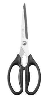 Ciseaux de cuisine 25,2 cm | HENDI 782590