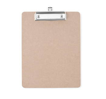Sous-main pour carte de menu 18,5x24,5 cm | HENDI 664162