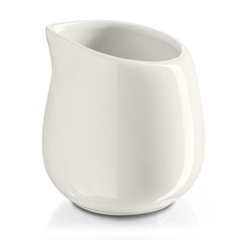 Crémier en porcelaine Modermo Prima, 160 ml | MODERMO MP012