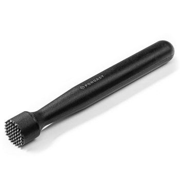 Pilons à fruits en ABS, 21 cm | FORGAST FG11405
