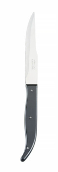 Couteau à steak, STEAK BASIC - long. 23 cm | ARCOS 372400