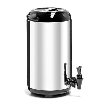 Thermos alimentaire 10 l | FORGAST FG05109
