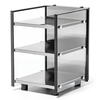 Chauffe-tasses | CANARIO CAFE CC713