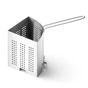 Insert pour cuisson de pâtes | FORGAST FG02721