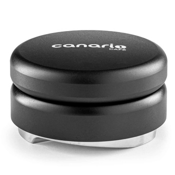 Tamper à hauteur réglable | CANARIO CAFE CC020