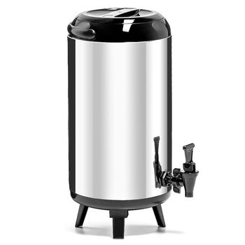 Thermos de restauration 12 l | FORGAST FG05112