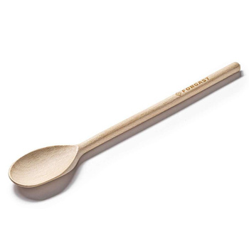 Cuillère en bois, 35 cm | FORGAST FG12654
