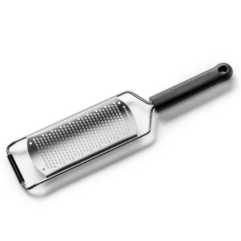 Râpe manuelle pour épices | FORGAST FG11041