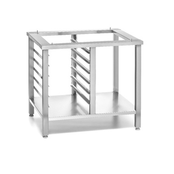 Socle pour four Forgast FG09506, FG09516 | FORGAST FGP1195