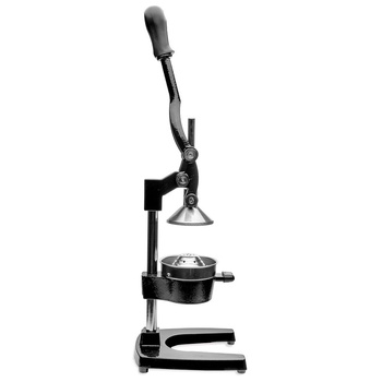 Presse-agrumes manuel haut 71 cm | FORGAST FG10501