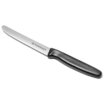 Couteau universel lg. lame 11 cm | FORGAST FG01858