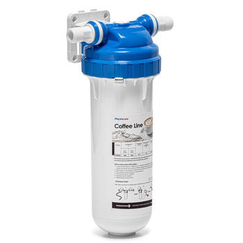 Filtre à eau COFFEE LINE 1600 | PROFICHEF PC00205