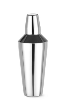 Shaker à cocktails | HENDI 593035