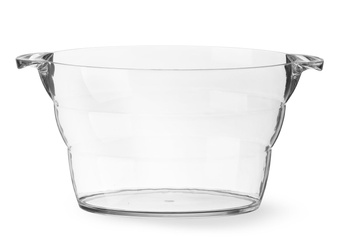 Bol à champagne | HENDI 593165