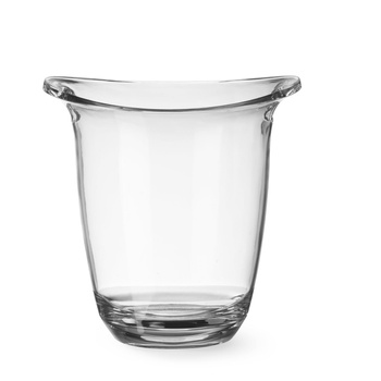 Seau à champagne | HENDI 593158