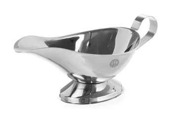 Sosier en acier | HENDI 432136