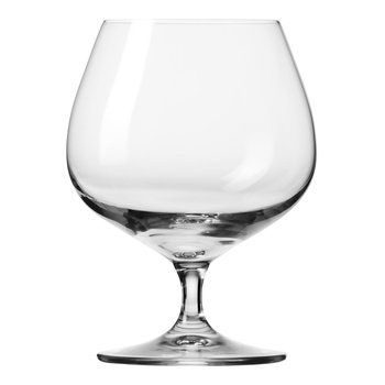 Verres de dégustation de whisky XNO TASTING, 540 ml - lot de 6 pièces | KROSNO GLASS F579270048002020