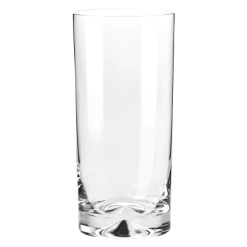 Verres à boisson Mixology 390 ml - ensemble de 6 pièces | KROSNO GLASS F68C142030002010