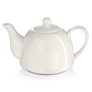 Théière en porcelaine Modermo Prima, 300 ml | MODERMO MP003