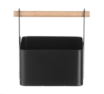 Organisateur de table 17x13x16 | HENDI 427057
