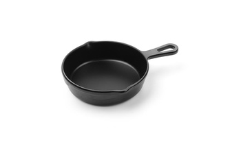 Casserole Little Chef mini Ø 12,1 cm | HENDI 564509