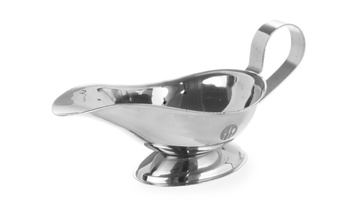 Saucière en acier | HENDI 432143