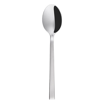 Cuillère à café/thé Beta | SOLA SWISS 118153