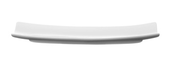 Plateau Bark en porcelaine | HENDI 785546