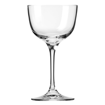 Verre XNO NICK & NORA 140, 140 ml, lot de 6 pièces | KROSNO GLASS F57D479013001010