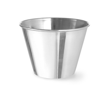Bol à dips 340 ml | HENDI 400067