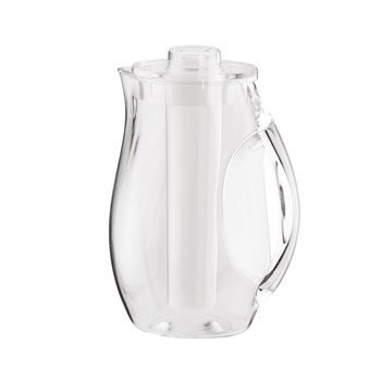 Carafe avec élément réfrigérant, 2,8 l | APS 10769