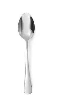 Cuillère à dessert PROFI LINE - ens. 6 pièces | HENDI 764459