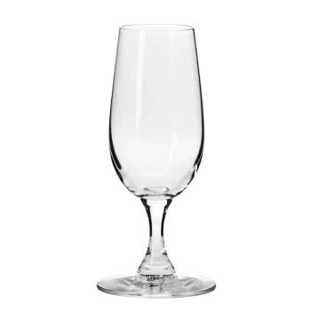Verres à champagne Balance, 190 ml - ensemble de 6 pièces | KROSNO FKMA230018005010