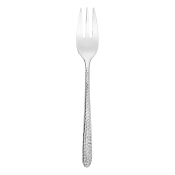 Fourchette à gâteau Callisto Ice | SOLA SWISS 124065