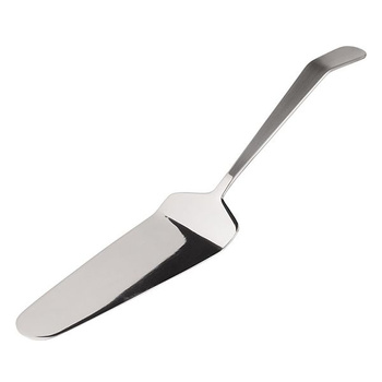 Pelle à gâteau L. 27 cm | APS 598