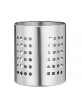 Porte-couverts, Ø 11 cm | HENDI 552483
